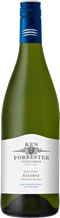 Ken Forrester Reserve Old Vine Chenin Blanc 750ml